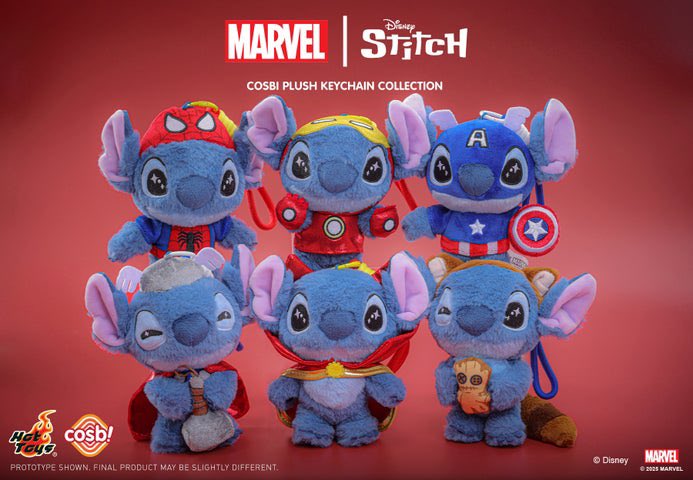 せいちゃん (@seichan_178) / Posts / X