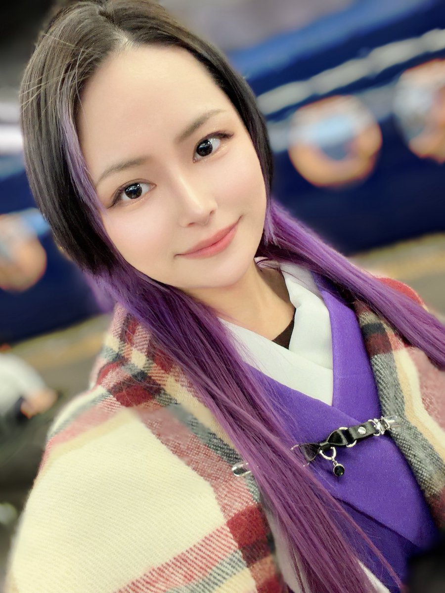 じゅりあ じゅりあ😈🔫 (@Julia99_35) / Posts / X