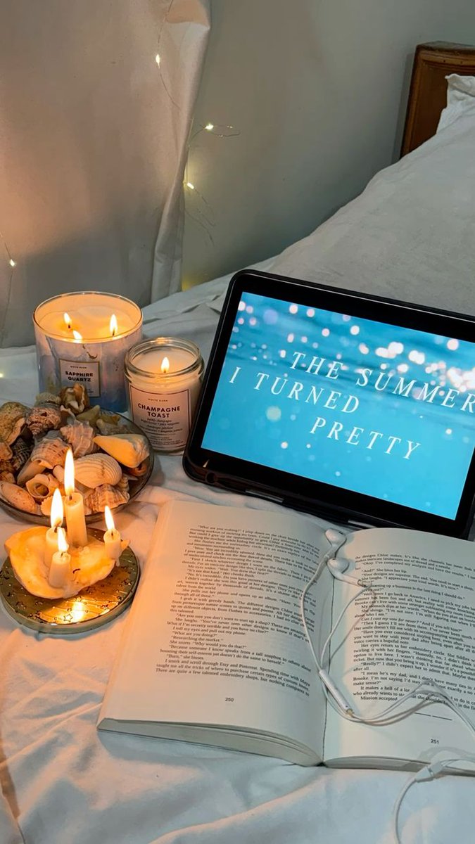 Chiuty💐 tweet media