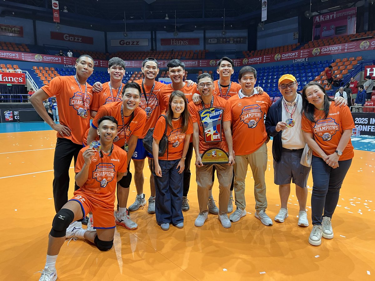 lizanne_927's tweet photo. Ateneo x CCKC https://t.co/Vp1N5HtTzD