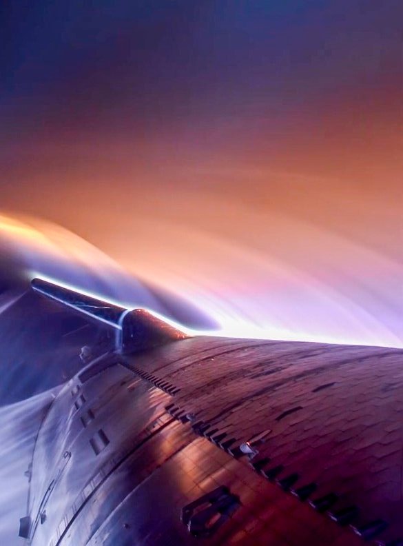 DimaZeniuk's tweet image. 