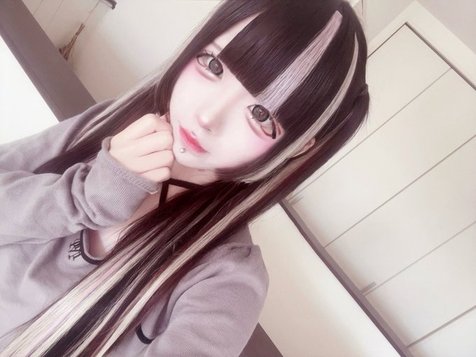 Lumiereのツイート