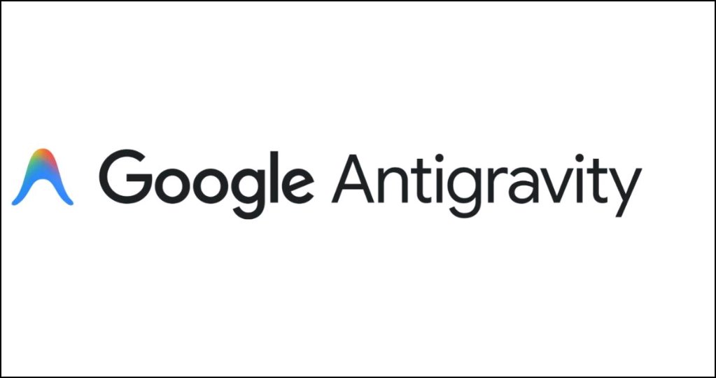 OpenHiteshAI's tweet image. Google Antgravity is crazy, giving Claude Sonnet 4.5 and Gemini 3 Pro for free.. 😳

Have you tried it or are you already using it?🤔

#antigravity #vibecoding