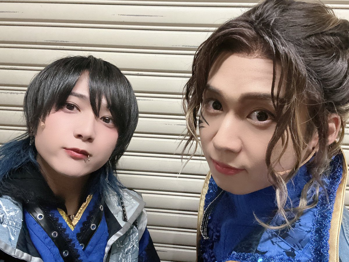 持田 悠生 (@haruki_official) / Posts / X