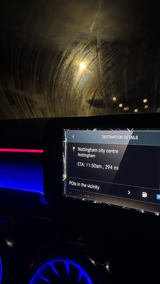 Super Sunday, COYR #NFFC <a href="/livired/">mctricky</a>