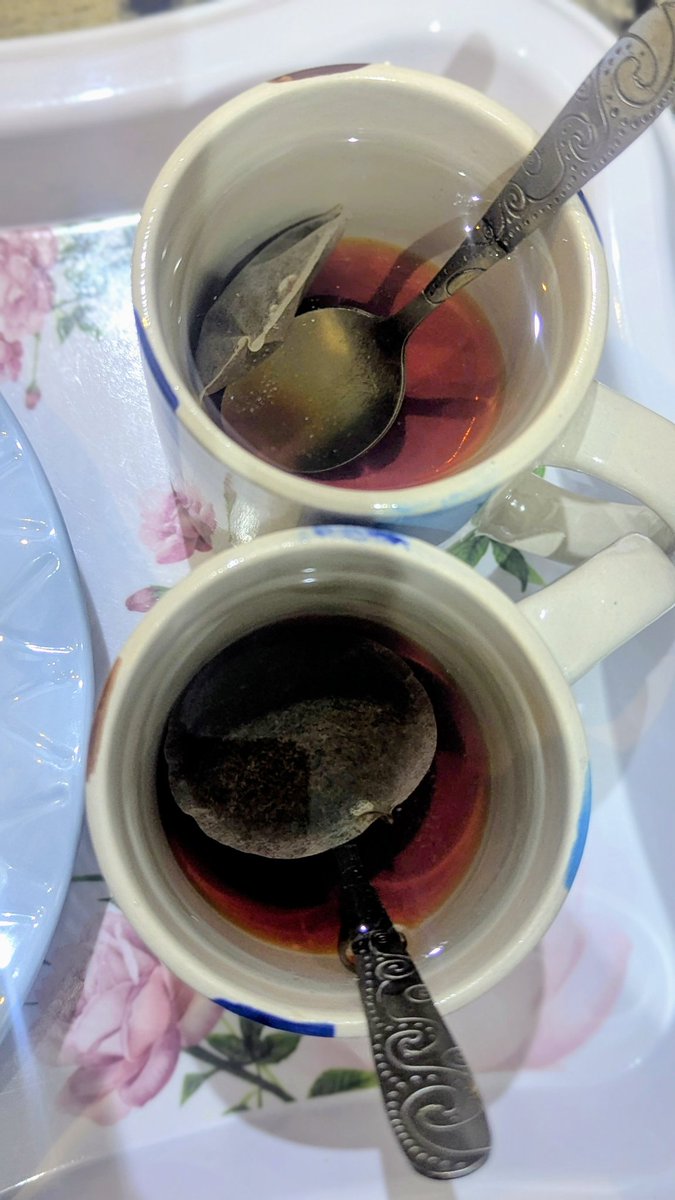 Uniqueofweb3's tweet image. GM web3

Enjoy your Sunday and don&apos;t forget to Quack and and stack your @wallchain Quacks.