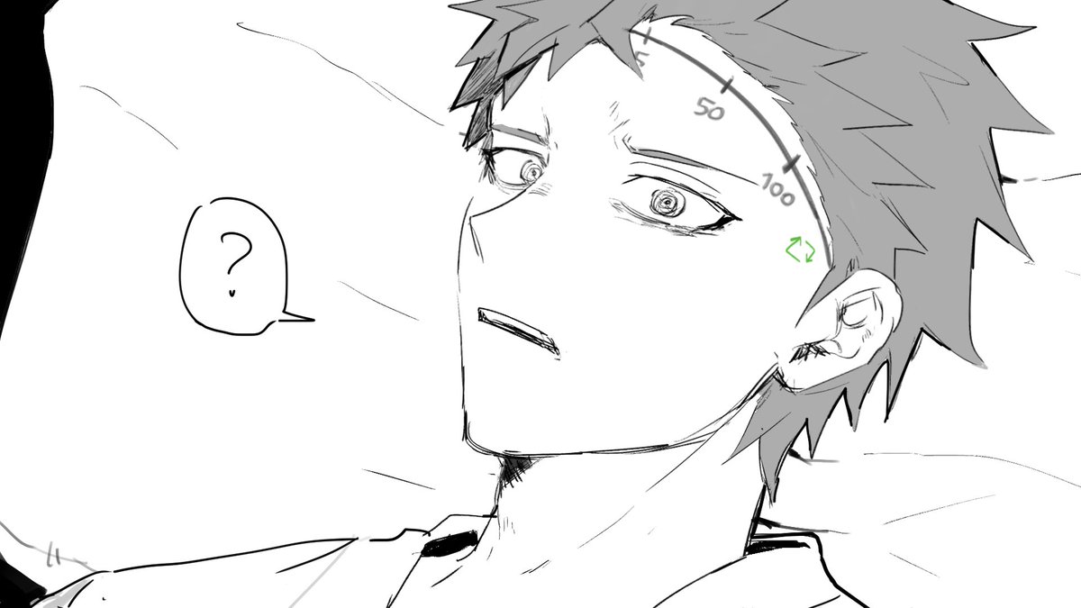 AjexAx 👾 (@ajexchob69) on Twitter photo 