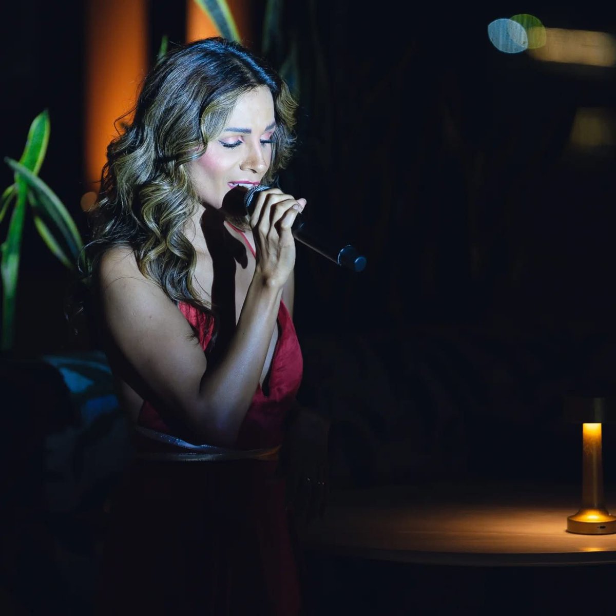 Lo que amamos hacer, forja nuestra personalidad y nuestra realidad.