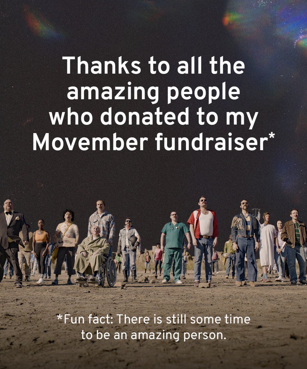 John Selway tweet media