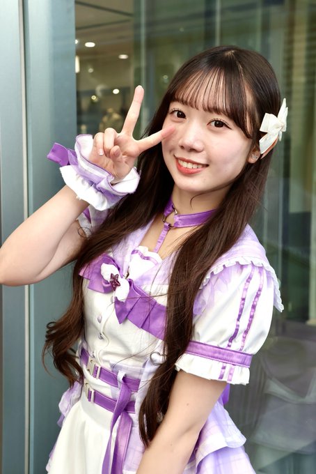 あいなのTwitter画像28