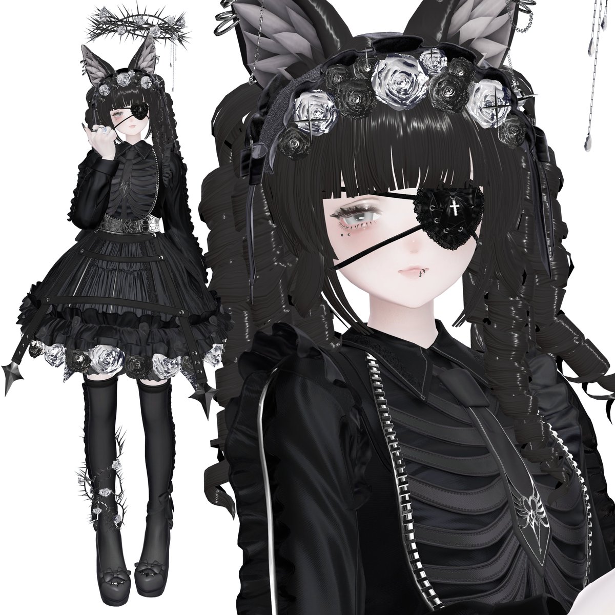 ﾋﾟﾋﾟ㌠ (@pipipi_vr) / Posts / X