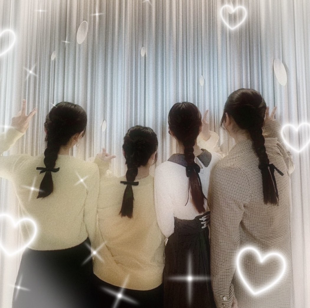 のんのん (@i9cha_o1zZ) / Posts / X