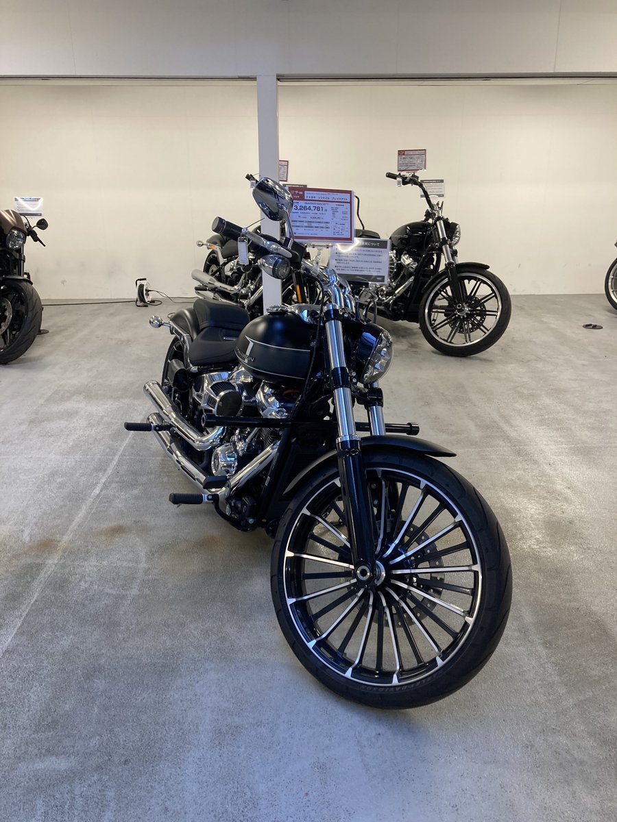 kenchanZ (@KenchanZ_) / Posts / X