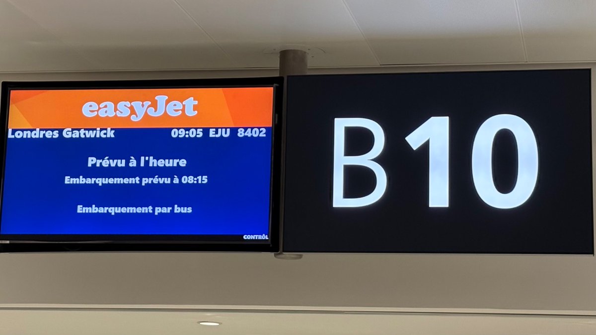 JD Deitch tweet media