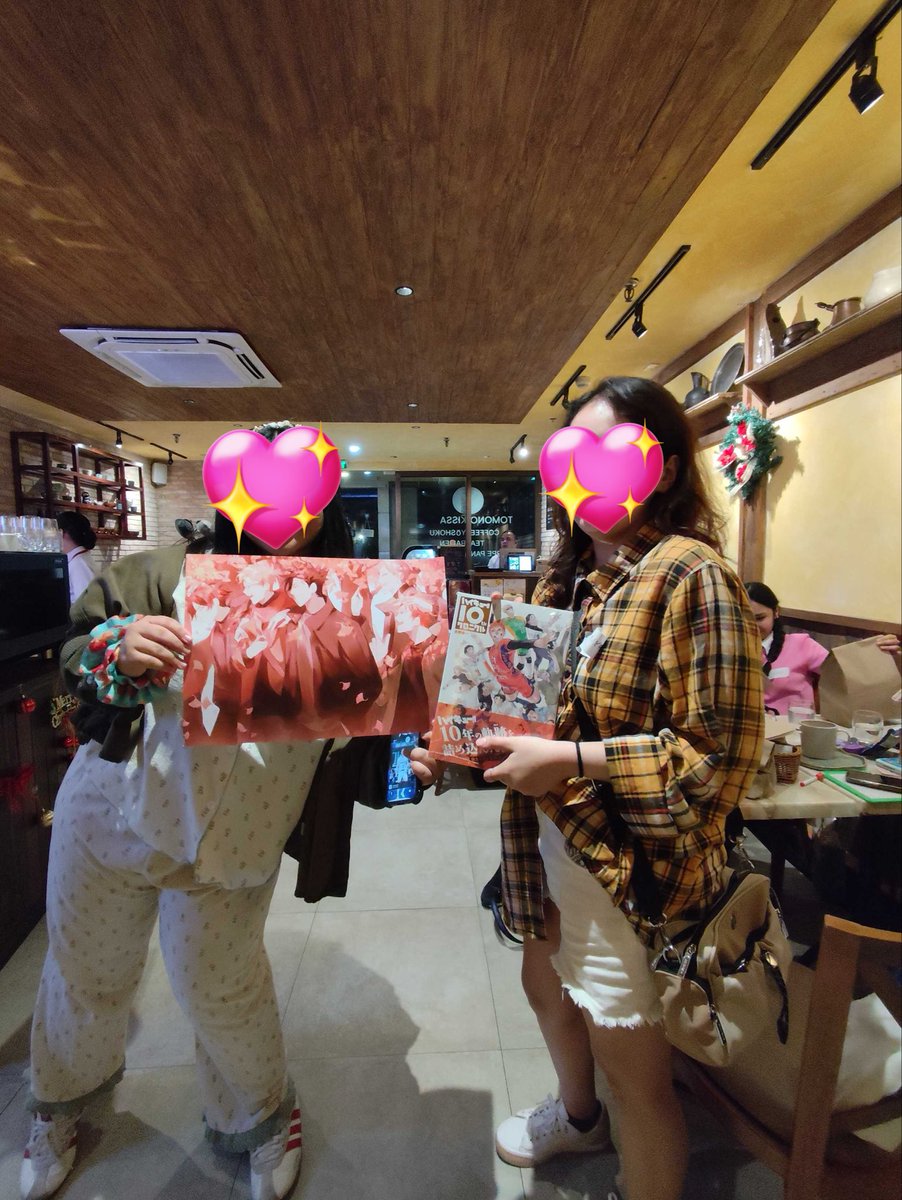 hqtriviaph's tweet photo. waffle winners!!! https://t.co/mpkL8jhPgP