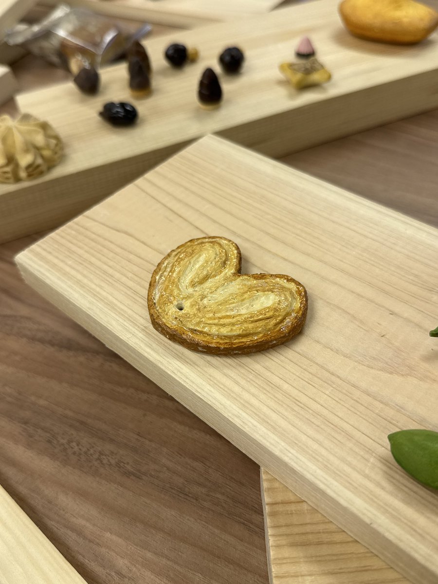 コマツ 🦀かにぱん雲⛅ (@kanione_mg) / Posts / X