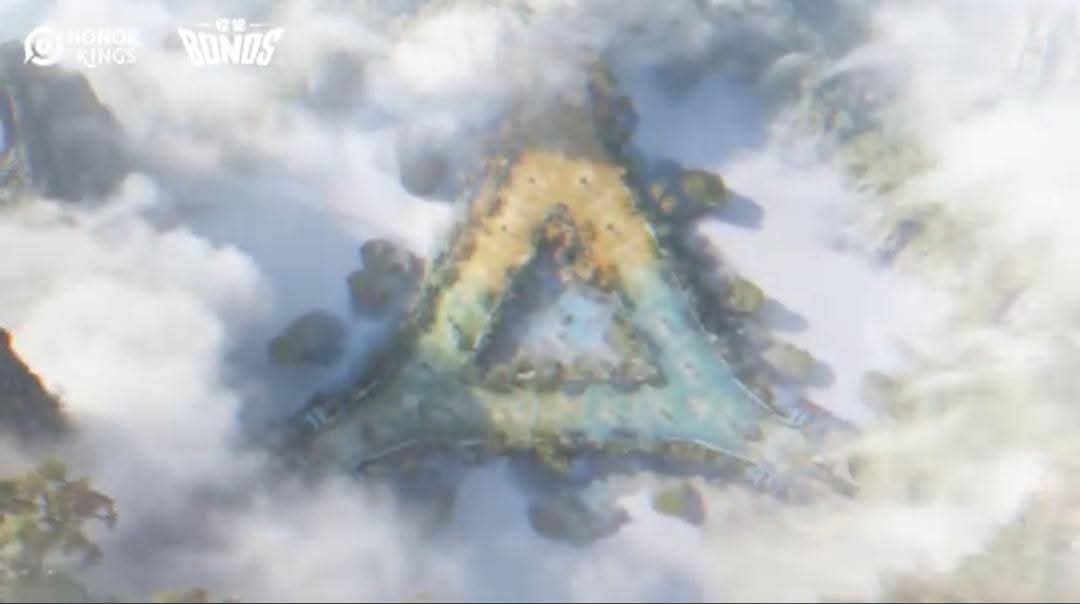 TXT HOKID tweet media