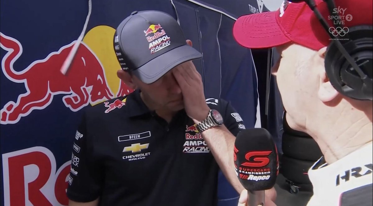 magnus 🦈 tweet media