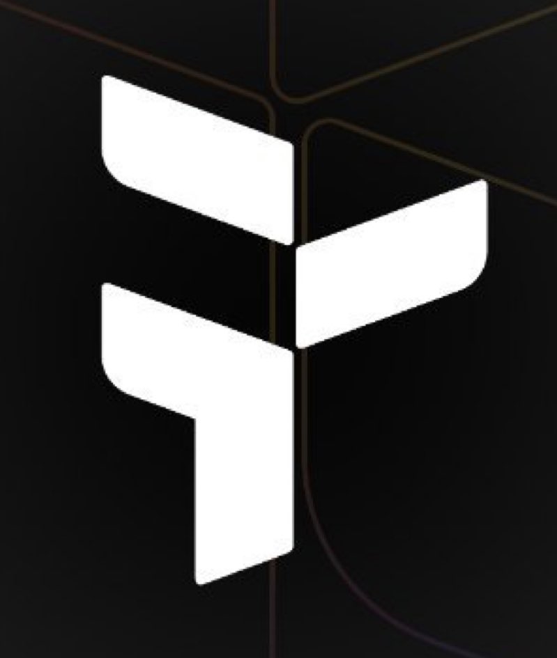 Ezeraldo1244's tweet image. Tria serves developers and enterprises, providing the tools needed to deploy intelligent, autonomous systems. 

The goal? Automated, secure, &amp;amp; scalable AI for on-chain trading that handles complex transactions and resource orchestration efficiently. #AI #Crypto #Web3
@useTria