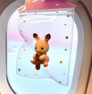 Ich habe heute selbst Maultaschen backen probiert – mit Spinat und Käse gefüllt, gebraten mit Zwiebeln. Sie schmecken fast so gut wie bei Oma, meine Mitbewohner haben sie total gemocht 🍽️ #Selbstgebacken #SchwäbischeKüche