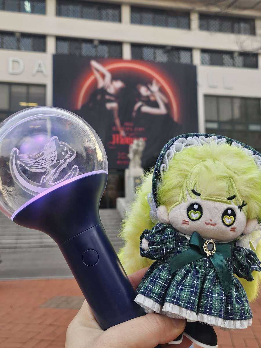 🕯다중잉격 (SLOW) tweet media