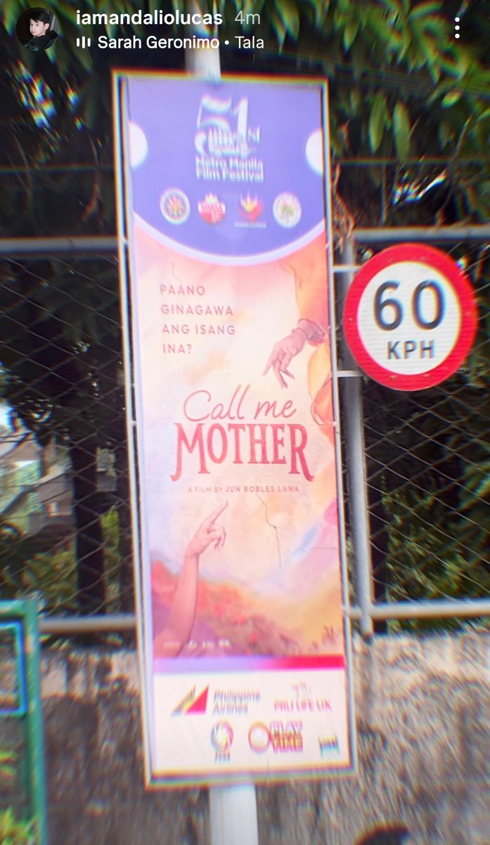 𝙺𝙸𝙼𝙼𝚈✨ tweet media