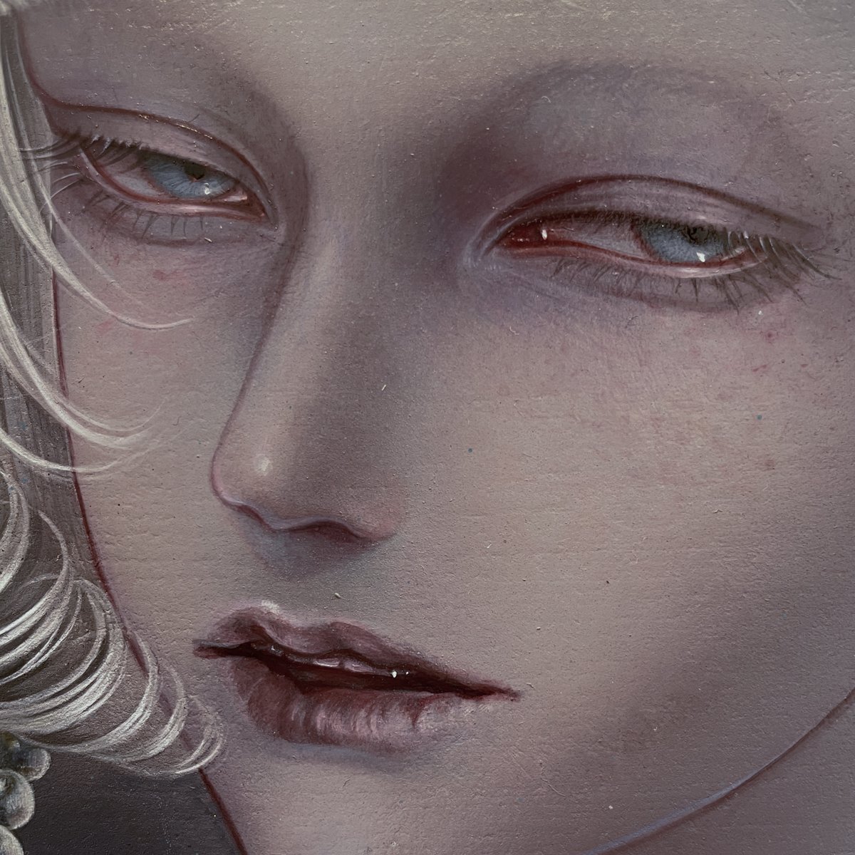 kohaku❣️ 札幌在住スリーピース・KOHAKUの奏でる音が、生き急ぐ私たちの時計の針