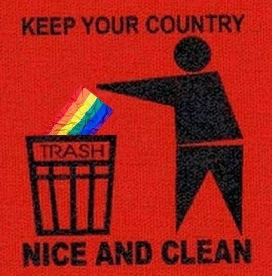museyay's tweet photo. @nwamhh @PDRMsia https://t.co/2rEP34CEg1