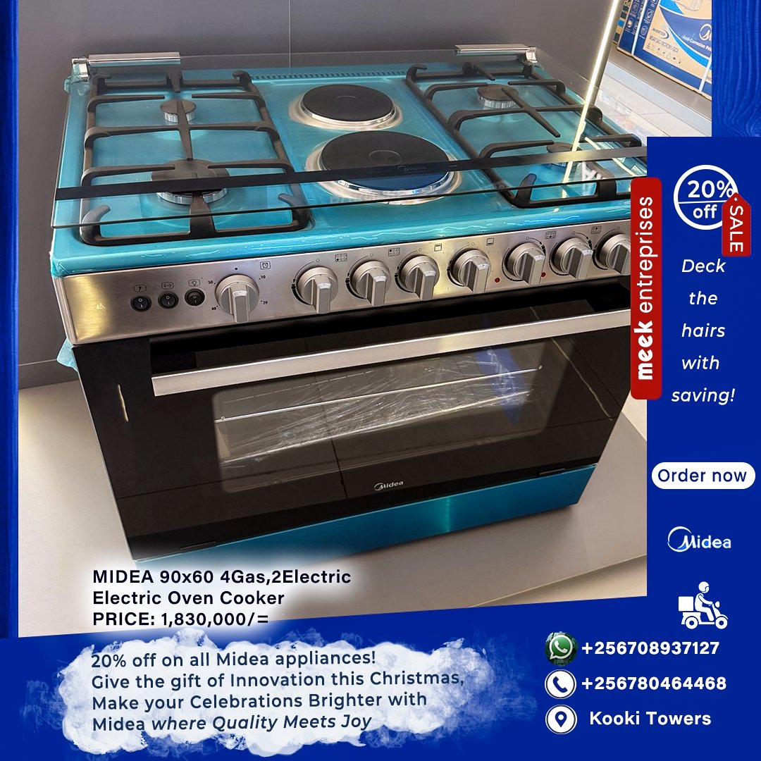 Appliance services👖👕🌊 tweet media