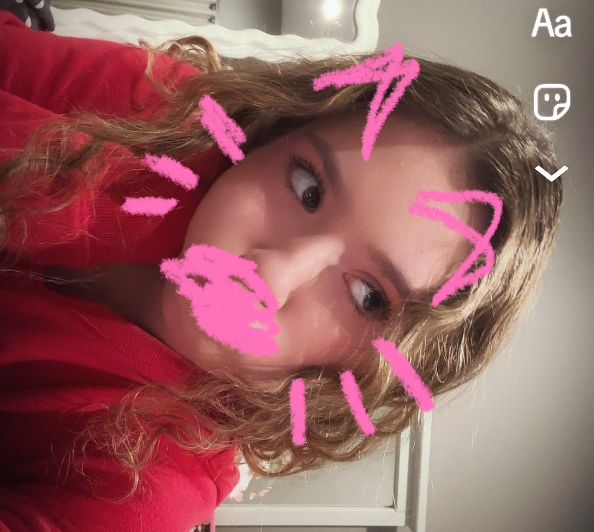 blastiberri's tweet photo. who wants to impregnate me ( check out my acc ) #nsfwtwt #rapebait #sendrapethreats https://t.co/9VQ8ILAD3D