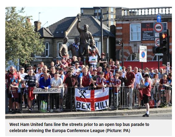 KayAndSteveBexhill tweet media