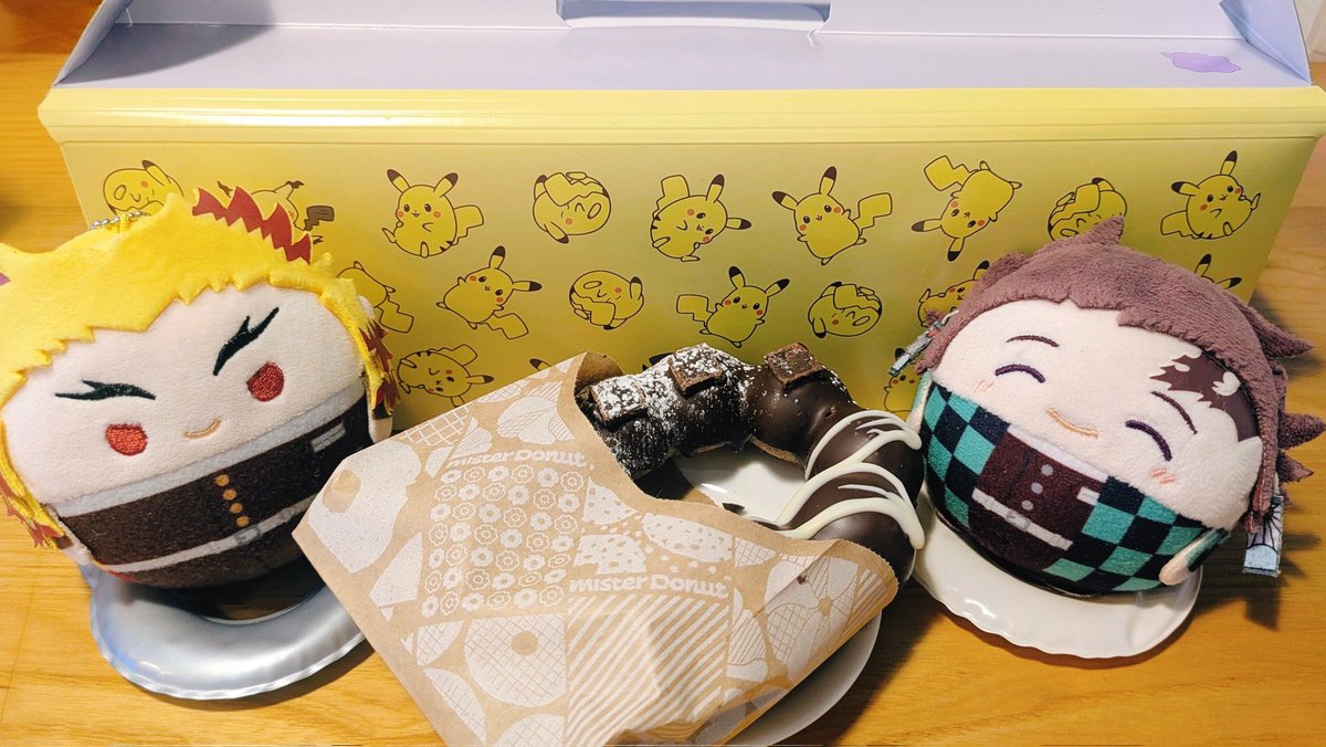 なつ🎄12/7心燃A24 (@n555sumiyaki) / Posts / X