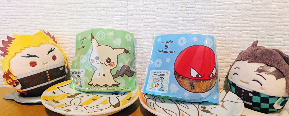 なつ🎄12/7心燃A24 (@n555sumiyaki) / Posts / X