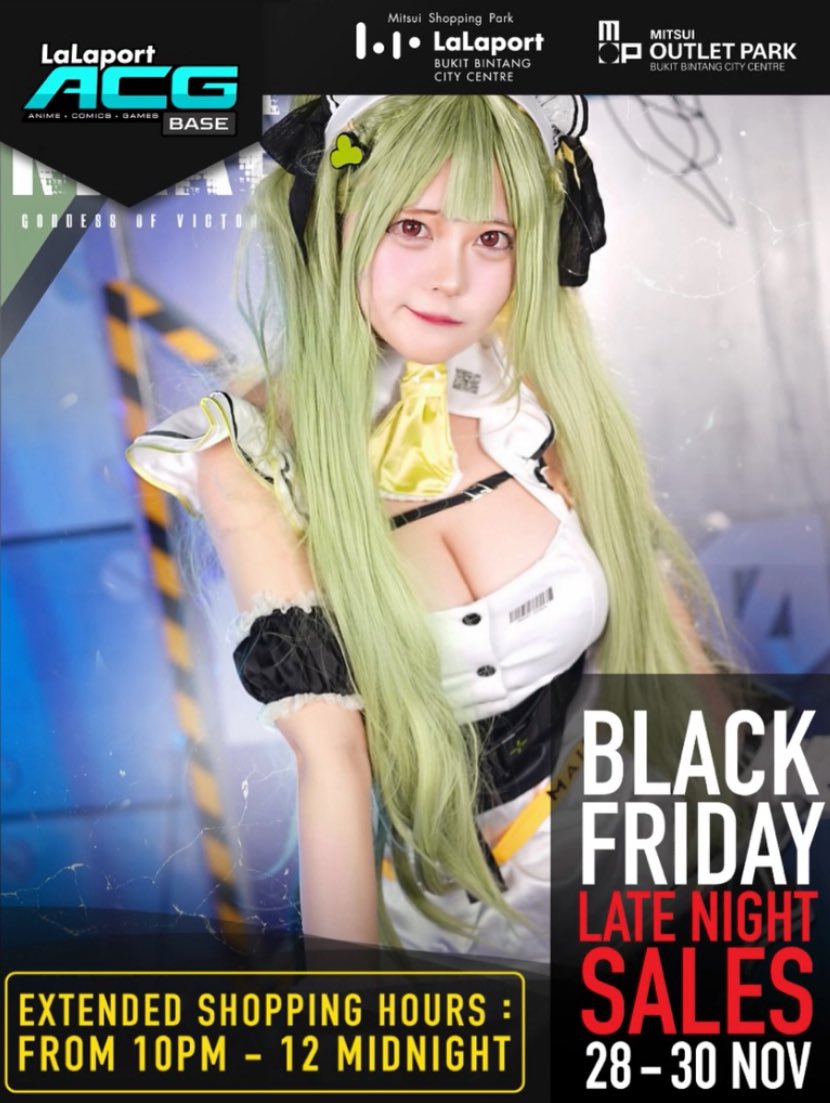 うたねちゃん🇯🇵マレーシア🇲🇾 (@utanechan_25) / Posts / X