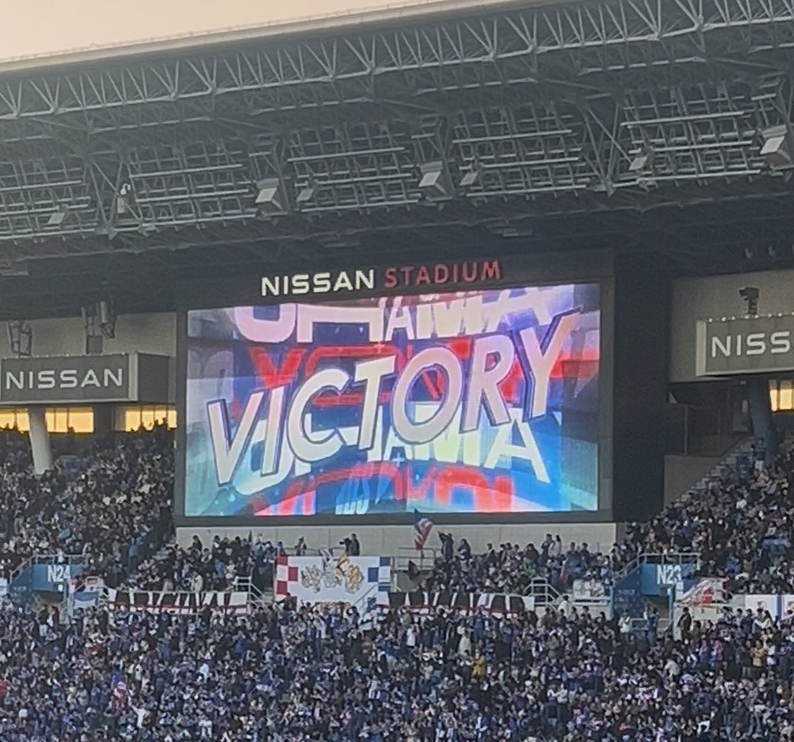 ⚠️デマ注意⚠️

「女性へのクリスマスプレゼントは化粧品やハンドクリームがおすすめ」などというデマが流れていますが、絶対に信用しないでください。

女性が本当に欲しいものは↓