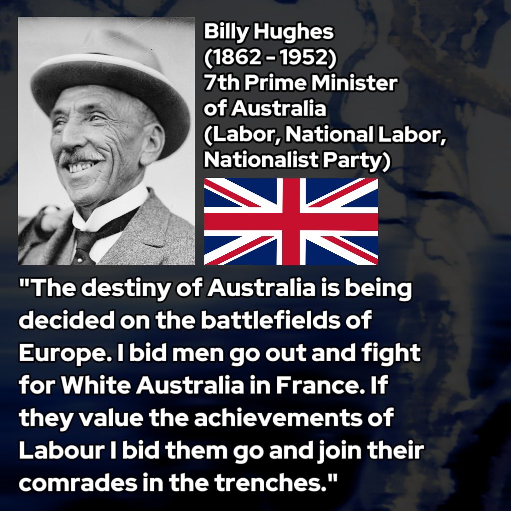 aus_pill's tweet image. They did tho