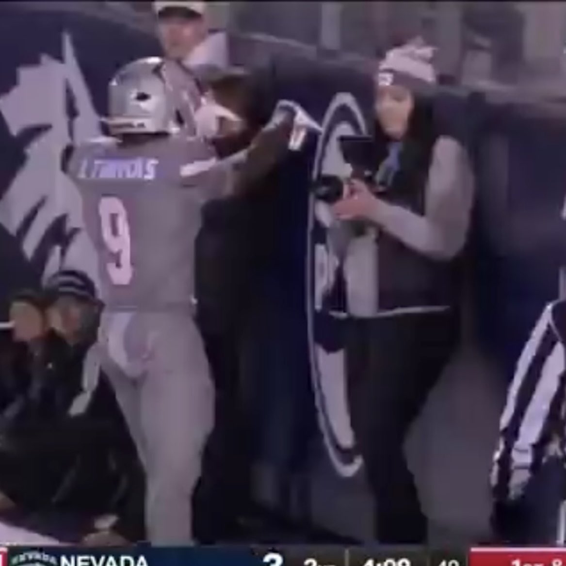 Jordan🦋 tweet media