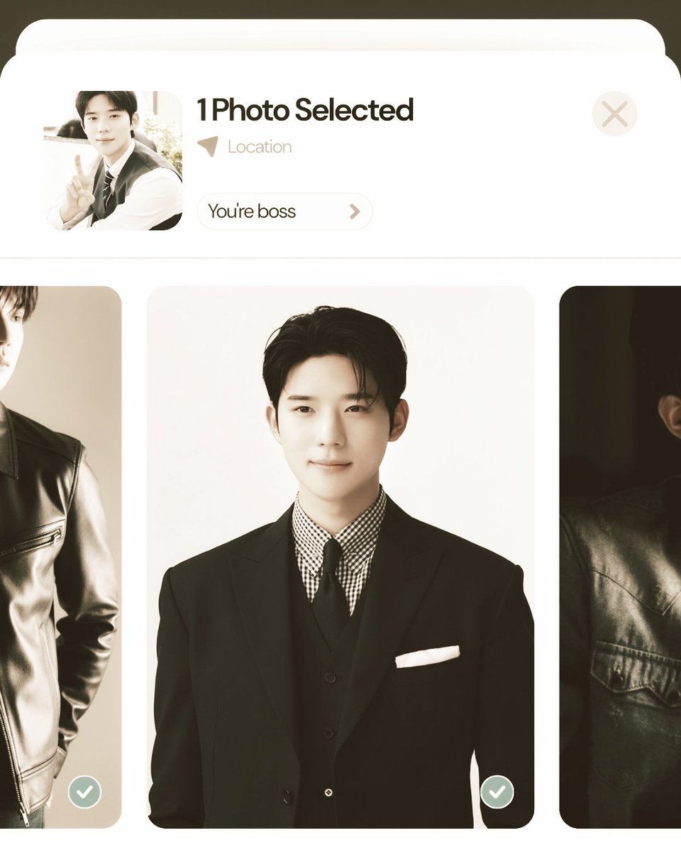 nullseekers's tweet image. ️️ 

( Help RT for appreciated it! ) 

──────────────────────
Bagi kamu yang membutuhkan relasi dan 𝘱𝘦𝘬𝘦𝘳𝘫𝘢𝘢𝘯 sekaligus temen gibah, dsb. Bisa hubungi melalui pesan langsung dan sertakan informasi indentitas mu, terima kasih! 

️️