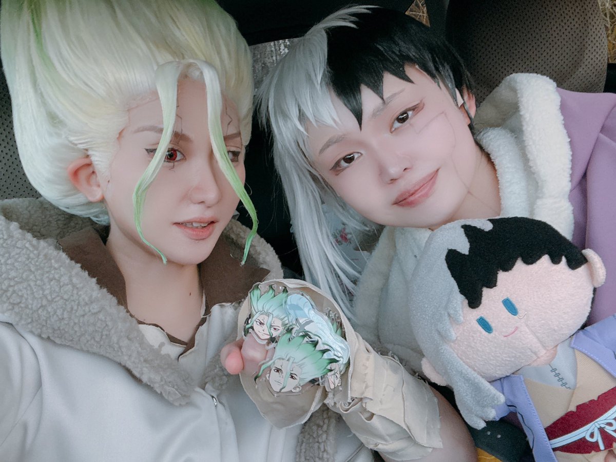 しぶみかん (@sibumikan_) / Posts / X