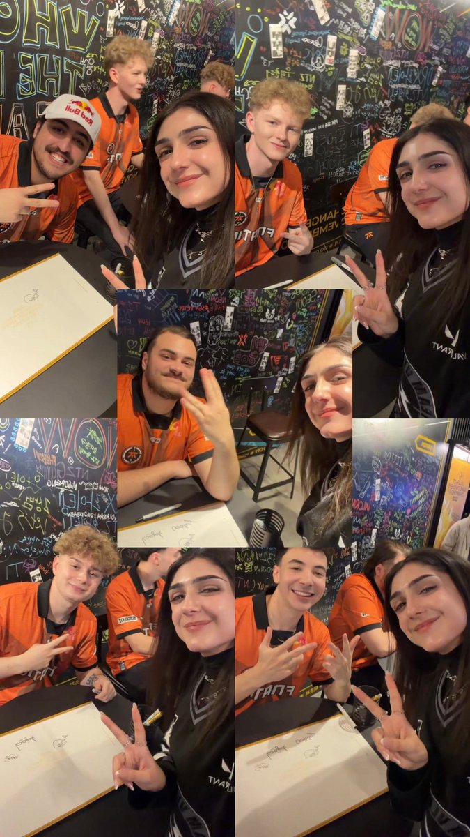 FOKUS Jessy 🦋✨ tweet media