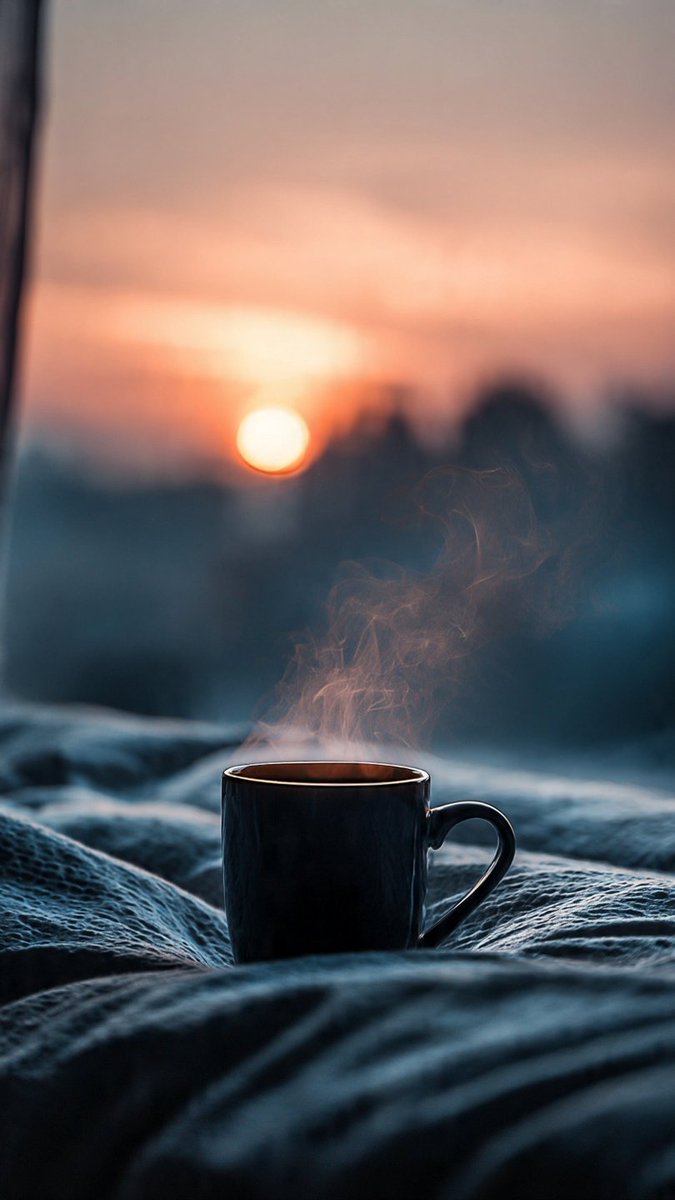 Web3_Spector's tweet image. GM Fam 
How is your weekend going?