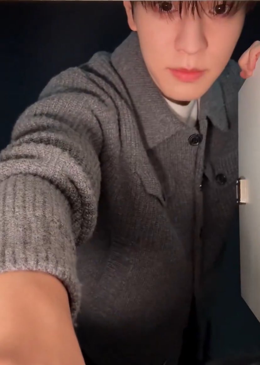 🫠🫠🫠🫠🫠🫠❤️❤️❤️❤️❤️❤️