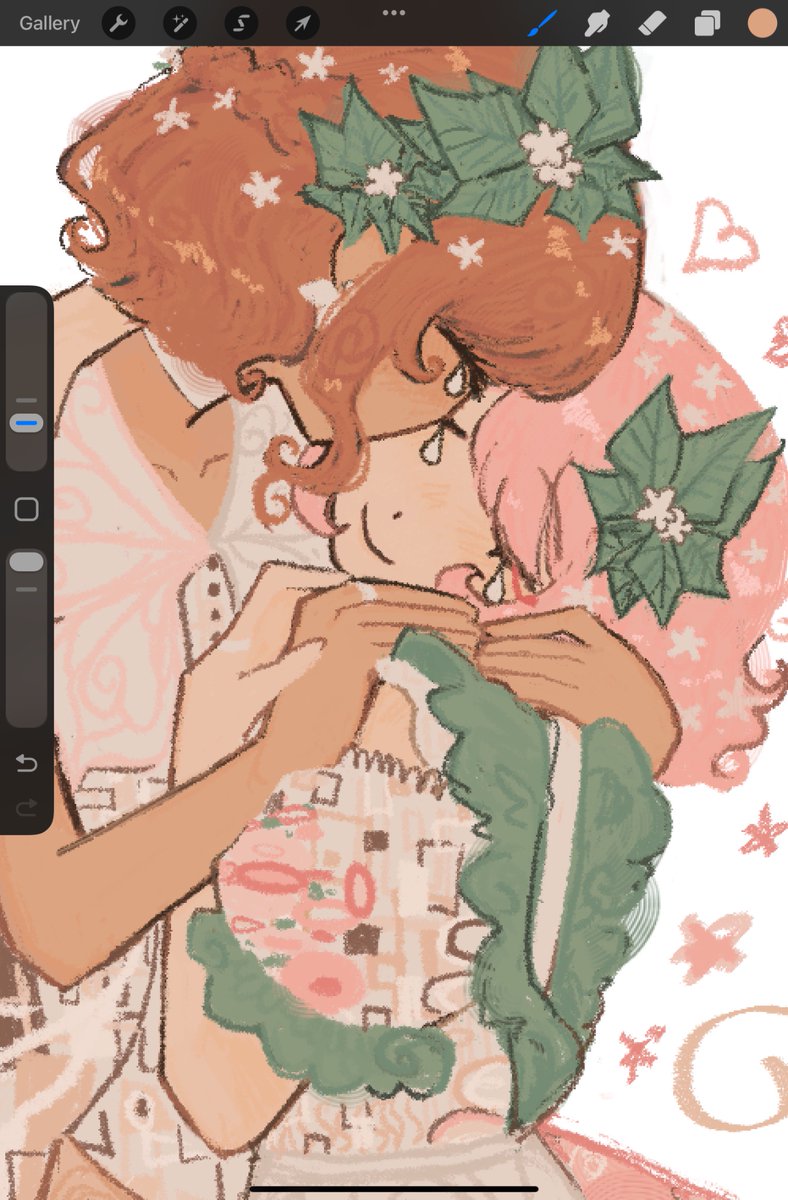 🎀🎨 let’s stay together 🌸