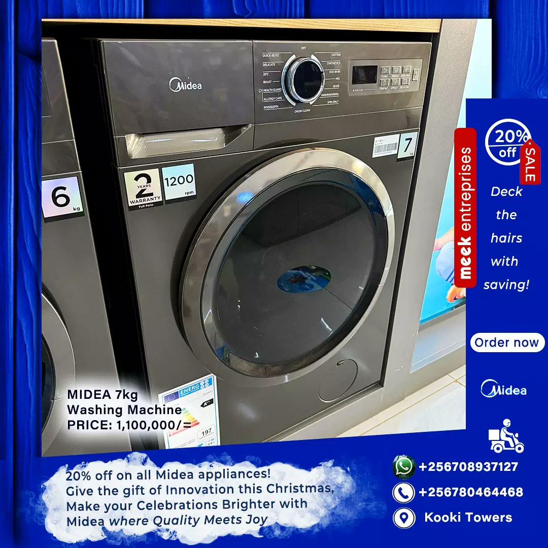 Appliance services👖👕🌊 tweet media