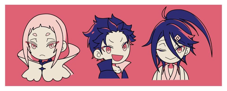 soyo588's tweet photo. https://t.co/Mb78JncDed
