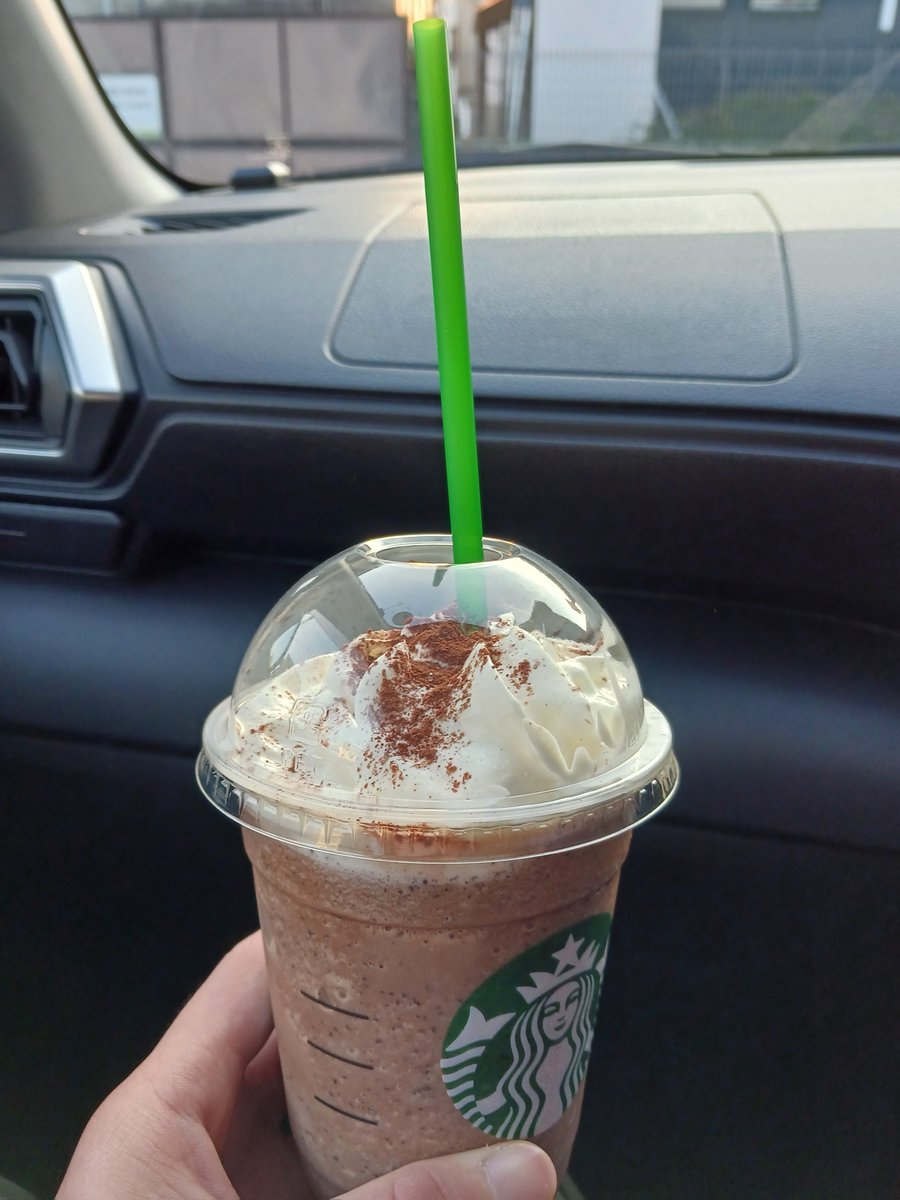 あすなろ。 (@asunaro_tw) / Posts / X