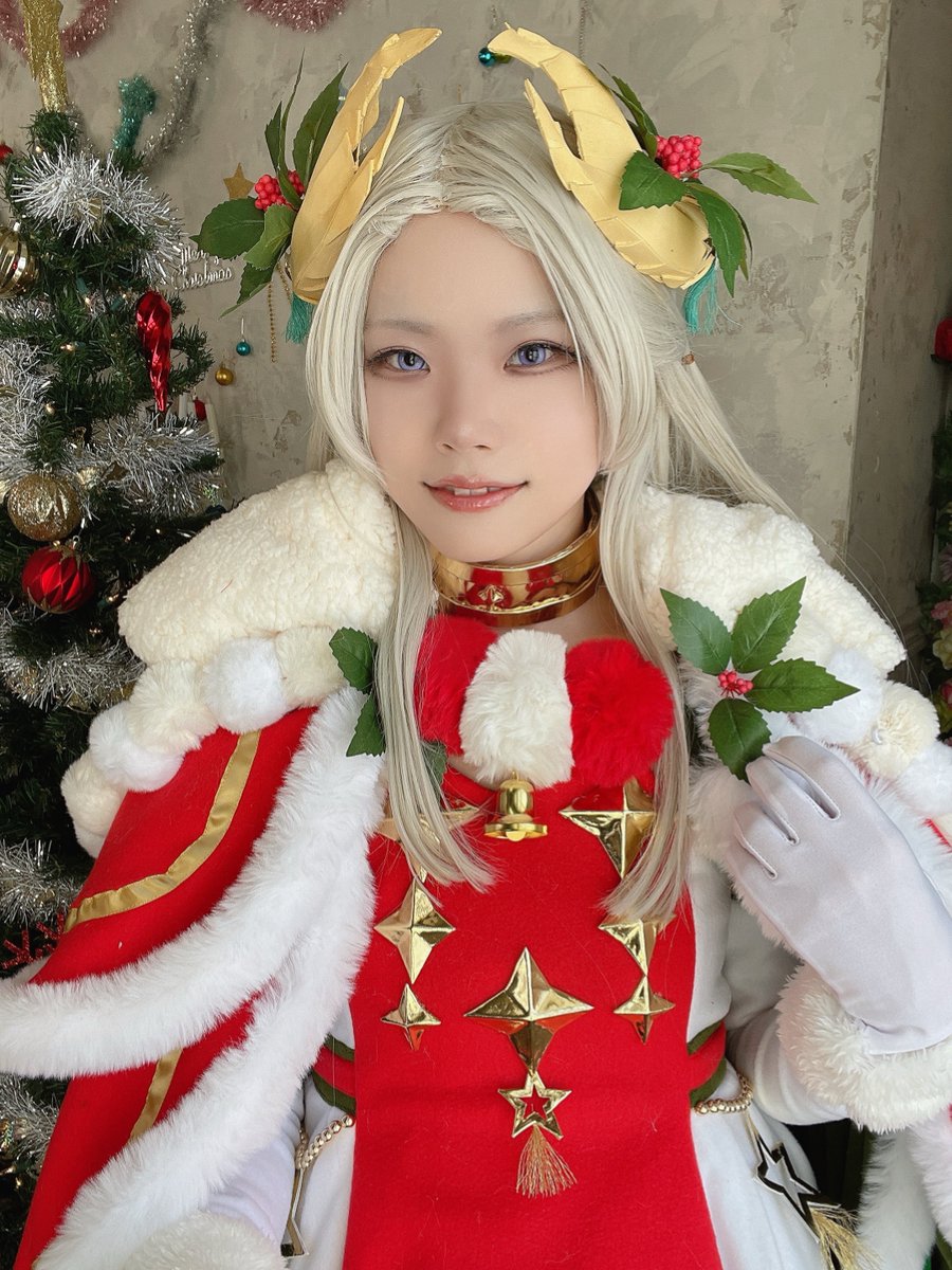 🎄🎁♥️🦌🛷⛄️❄️