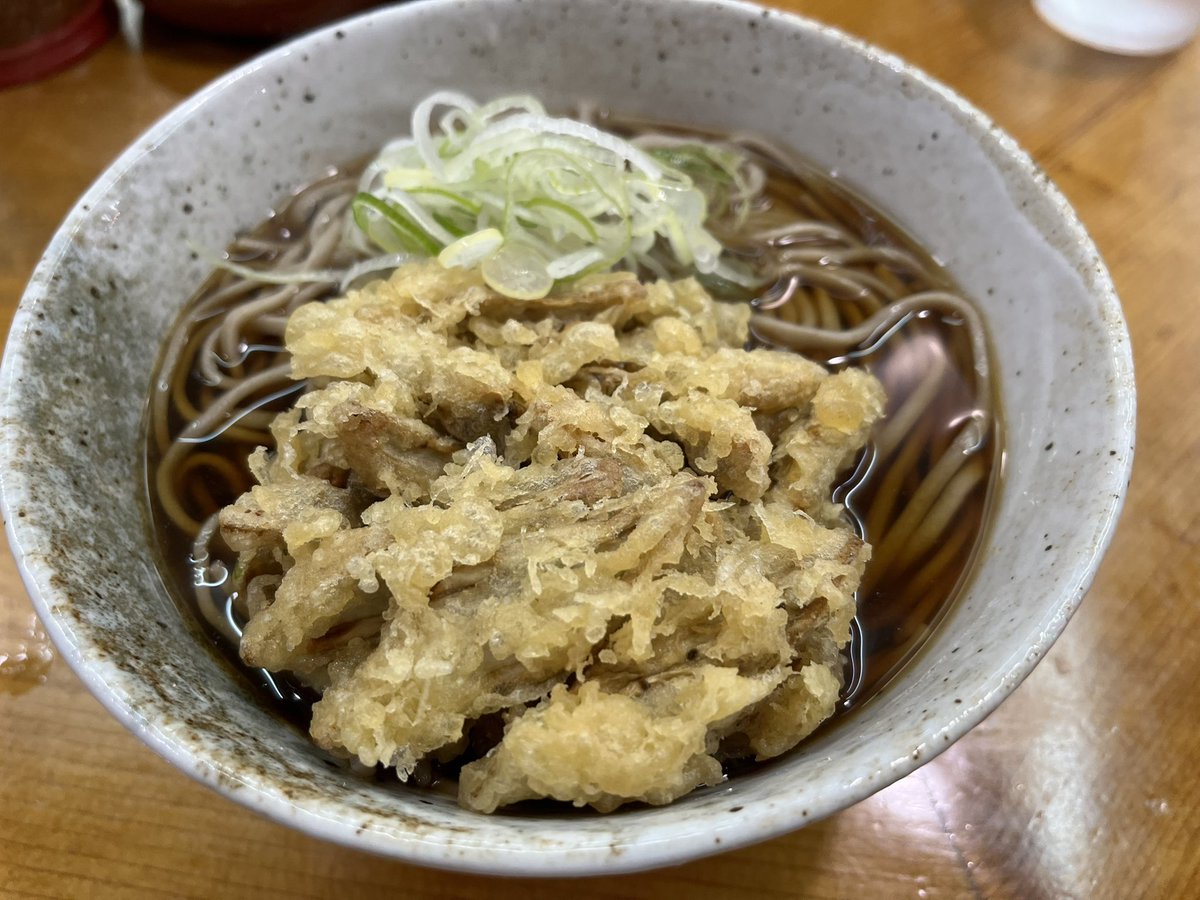 よんすけ (@yonsuke555) / Posts / X