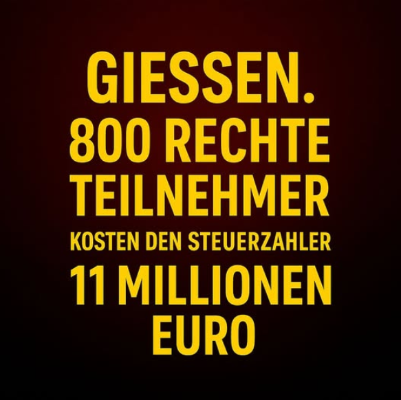 Ferika0409's tweet photo. Und wieder einmal, Herr @bundeskanzler, reißen Sie ihr unqualifiziertes Mundwerk auf, bevor Sie die Tatsachen kennen! Habe Sie sich eigentlich schon einmal die Frage gestellt, als welche Art von Bundeskanzler SIE in die Geschichte eingehen wollen?
#AfDwatch #DemokratieSchützen https://t.co/YgH8ML3ddA