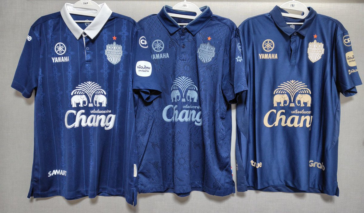 しんちゃん (@shinchan_shirts) / Posts / X